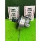 8W0612103B Главный тормозной цилиндр Audi A4 (B9), 8W2, 8W5 Audi A4 B9 (2015—2020) 8W2 2016