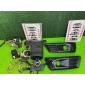 8W0907541B Круиз-контроль на Audi S4, A4 (B9), 8W2, 8W5, 8WH Audi A4 B9 (2015—2020) 8W2 2016