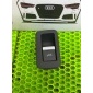 4M0959831A Кнопка открывания багажника Audi A4 (B9), 8W2, 8W5 Audi A4 B9 (2015—2020) 8W2 2016
