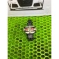 81A955555A Датчик дождя на Audi S4, A4 (B9), 8W2, 8W5, 8WH Audi A4 B9 (2015—2020) 8W2 2016