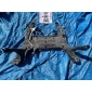 31116852036 Подрамник передний BMW 2-Series Active Tourer, F45 BMW 2 серия Active Tourer F45 (2014—2018) Active Tourer F45 2015