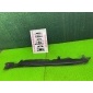 5380560030 Пыльник крыла на Lexus LX570, URJ201, URJ201W Lexus LX J200 (2007—2012) URJ201L, URJ201 53805-60030