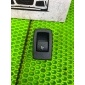 61319290729 Кнопка регулировки сиденья на BMW 2-Series, F45 BMW 2 серия Active Tourer F45 (2014—2018) Active Tourer F45 2015