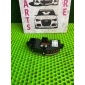 64117952061 Резистор отопителя на BMW X2 (F39), B38A15A BMW X2 F39 (2017—2023) F39 2021