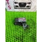 37146867646 Датчик дорожного просвета на BMW 2-Series, F45 BMW 2 серия Active Tourer F45 (2014—2018) Active Tourer F45 2015
