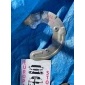34106869779 Пыльник тормозного диска на BMW X2 (F39), B38A15A BMW X2 F39 (2017—2023) F39 2021