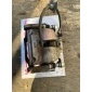 22256 Суппорт тормозной на BMW X2 (F39), X1 (F48, F49) BMW X2 F39 (2017—2023) F39 2021