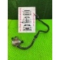 06E127025T ТНВД на Audi S6, A6 (C7), 4G2, 4G5, 4GC, 4GD (CHV) Audi A6 C7 (2011—2014) 4G5 2012