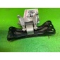 A2052421101 Кронштейн КПП на C-Class, A205, C205, S205, W205 Mercedes-Benz C-класс W205/S205/C205/A205 (2014—2018) W205 2016