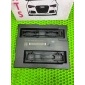 4H0907064FD Блок комфорта Audi S8, A8 (D4), 4H2, 4H8, 4HC, 4HL Audi A8 D4 рестайлинг (2013—2017) 4HC 2015