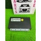 4G0907553G Блок управления подвеской Audi A8 (D4), 4H2, 4HC Audi A8 D4 рестайлинг (2013—2017) 4HC 2015