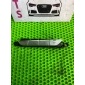 4H0959769D Кнопки памяти сидений Audi A8 (D4), 4H2, 4H8, 4HC Audi A8 D4 рестайлинг (2013—2017) 4HC 2015