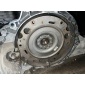 0AW105317T Маховик на Audi S4, A4 (B8), 8K2, 8K5 (CDN, NDU) Audi A4 B8 рестайлинг (2011—2015) 8K2 2013