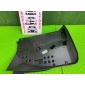 A2056800907 Накладка торпедо C-Class, A205, C205, S205, W205 Mercedes-Benz C-класс W205/S205/C205/A205 (2014—2018) W205 2016