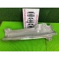 A2056820671 Экран тепловой C-Class, A205, C205, S205, W205 Mercedes-Benz C-класс W205/S205/C205/A205 (2014—2018) W205 2016