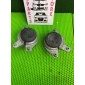 A2052400300 Опора, подушка двигателя на C-Class, S205, W205 Mercedes-Benz C-класс W205/S205/C205/A205 (2014—2018) W205 2016