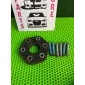 A2054110000 Муфта карданного вала C-Class, C205, S205, W205 Mercedes-Benz C-класс W205/S205/C205/A205 (2014—2018) W205 2016