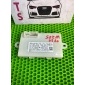 A2229003308 Блок управления Keyless Go на C-Class, S205, W205 Mercedes-Benz C-класс W205/S205/C205/A205 (2014—2018) W205 2016