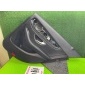 A2055401510 Обшивка двери Mercedes-Benz C-Class, W205 (M274) Mercedes-Benz C-класс W205/S205/C205/A205 (2014—2018) W205 2016