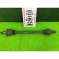A2053504019 Привод, полуось задняя правая C-Class, S205, W205 Mercedes-Benz C-класс W205/S205/C205/A205 (2014—2018) W205 2016