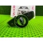 A2059056500 Переключатель света фар на C-Class, S205, W205 Mercedes-Benz C-класс W205/S205/C205/A205 (2014—2018) W205 2016