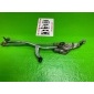 A2058200940 Трапеция дворников Mercedes C-Class, W205 (M274) Mercedes-Benz C-класс W205/S205/C205/A205 (2014—2018) W205 2016