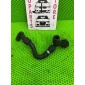 8W0122073B Патрубок системы охлаждения Audi A4 (B9), 8W2, 8W5 Audi A4 B9 (2015—2020) 8W5 2017
