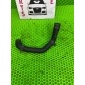 8W0819370C Патрубок системы охлаждения Audi A4 (B9), 8W2, 8W5 Audi A4 B9 (2015—2020) 8W5 2017