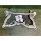 A2046281057 Подрамник на Mercedes C-Class, C204, W204, S204 Mercedes-Benz C-класс W204/S204/С204 рестайлинг (2011—2015) C204 2013