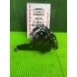 A2045400440 Крепление аккумулятора C-Class, C204, S204, W204 Mercedes-Benz C-класс W204/S204/С204 рестайлинг (2011—2015) C204 2013