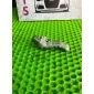 04C906433 Датчик положения коленвала Audi A3, 8V1, 8V7, 8VA Audi A3 8V рестайлинг (2016—2020) 8V1 2017