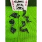 8K0831401 Петля двери Audi S5, A5, S4, A4 (B8), 8K2, 8K5 Audi A4 B8 рестайлинг (2011—2015) 8K2 2013