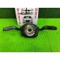 8R0953568Q Переключатель подрулевой Audi A4 (B8), 8K2, 8K5 Audi A4 B8 рестайлинг (2011—2015) 8K2 2013