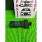 8K0839267B Ограничитель двери Audi S4, A4 (B8), 8K2, 8K5, 8KH Audi A4 B8 рестайлинг (2011—2015) 8K2 2013