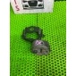 8D0253147G Подушка глушителя Audi S4, A4 (B9), 8W2, 8W5, 8WH Audi A4 B9 (2015—2020) 8W5 2017
