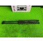 8W0823359B Амортизатор капота Audi S4, A4 (B9), 8W2, 8W5, 8WH Audi A4 B9 (2015—2020) 8W5 2017