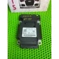 8W0907777C Блок управления подвеской Audi A4 (B9), 8W2, 8W5 Audi A4 B9 (2015—2020) 8W5 2017