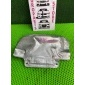 8W0804174A Экран тепловой Audi S4, A4 (B9), 8W2, 8W5, 8WH Audi A4 B9 (2015—2020) 8W5 2017
