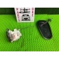 8X2837015C Замок двери Audi S4, A4 (B9), 8W2, 8W5, 8WH (CVN) Audi A4 B9 (2015—2020) 8W5 2017