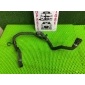 8W0121087E Патрубок системы охлаждения Audi A4 (B9), 8W2, 8W5 Audi A4 B9 (2015—2020) 8W5 2017