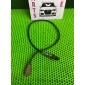 8W0906265A Датчик кислородный, лямбда-зонд Audi A4 (B9), 8W5 Audi A4 B9 (2015—2020) 8W5 2017
