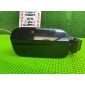 8E0010184T Лючок бензобака на Audi S4, A4 (B8), 8K2, 8K5, 8KH Audi A4 B8 рестайлинг (2011—2015) 8K2 2013