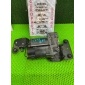 37226775479 Компрессор пневмоподвески BMW X5 (E70), N52B30A BMW X5 E70 (2006—2010) E70 2008