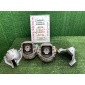 8K0399059H Опора, подушка двигателя Audi A4 (B8), A5 (8T) Audi A5 I рестайлинг (2011—2016) DBA-8TCDNL 2014