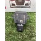 13627593624 Датчик массового расхода воздуха на BMW X5 (E70) BMW X5 E70 рестайлинг (2010—2013) E70 2011