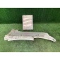 4L0805176A Кронштейн крыла переднего правого Audi Q7 (4LB) Audi Q7 4L рестайлинг (2009—2015) 4LB 2010