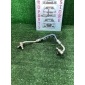 4G0317818S Трубка охлаждения АКПП Audi A6 (C7), 4G2, 4G5 Audi A6 C7 (2011—2014) 4G5 2012