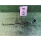 17227537350 Трубка охлаждения АКПП на BMW X5 (E70), N52B30A BMW X5 E70 (2006—2010) E70 2007