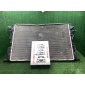 4H0121251B Радиатор основной с дефектом на Audi A8 (D4), 4H2 Audi A8 D4 рестайлинг (2013—2017) 4H2 2015