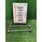 31356777319 Стойка переднего стабилизатора на BMW 7-Series F02 BMW 7 серия F01/F02 рестайлинг (2012—2015) F02 (Hybrid 7) 2014